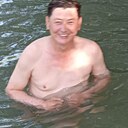 Канат, 50 лет