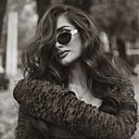 Алина, 26 лет