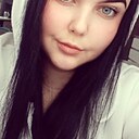 Кристина, 30 лет