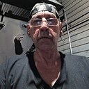 Анатолий, 62 года