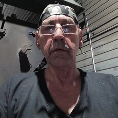 Фотография мужчины Анатолий, 62 года из г. Барнаул