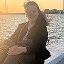 Татьяна, 39 лет