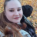 Галина, 32 года