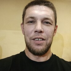 Фотография мужчины Макс, 39 лет из г. Липецк
