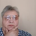 Светлана, 61 год