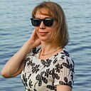 Пиона, 41 год