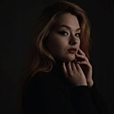 Анна, 24 года