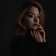 Фотография девушки Анна, 24 года из г. Костюковичи