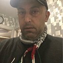 Якоб, 43 года