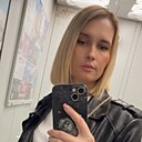 Галия, 37 лет