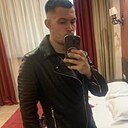 Роман, 27 лет