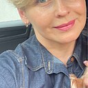 Татьяна, 47 лет