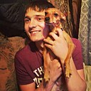 Альбертменязовут, 28 лет