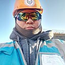 Bauyrzhan, 35 лет