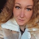 Анастасия, 31 год