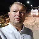 Дамир, 38 лет