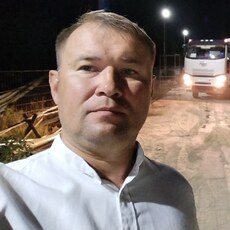 Фотография мужчины Дамир, 38 лет из г. Луганск