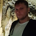 Майкл, 28 лет