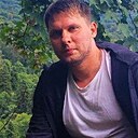 Майкл, 28 лет