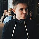 Федор, 22 года