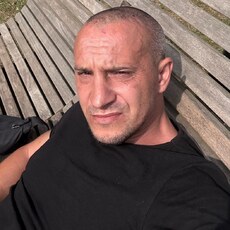 Yarchi, 42 из г. Кельн.