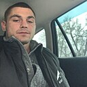 Александр, 27 лет