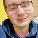 Антон, 32 года