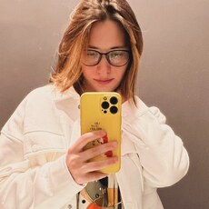 Фотография девушки Екатерина, 20 лет из г. Архангельск