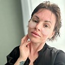 Мария, 34 года