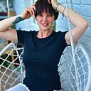 Мария, 34 года