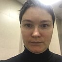 Наталия, 33 года