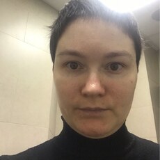 Фотография девушки Наталия, 33 года из г. Чебоксары