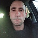 Дмитрий, 29 лет