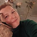 Иришка, 42 года