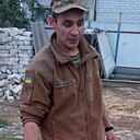 Саша, 44 года