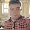 Владимир, 37 лет