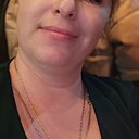 Наталья, 37 лет