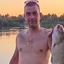 Дмитрий, 37 лет