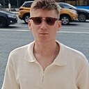 Артем, 21 год