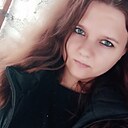 Людмила, 25 лет