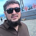 Еркін, 32 года