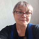 Елена, 52 года