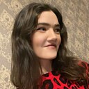 Нурия, 36 лет