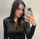 Светалана, 25 лет