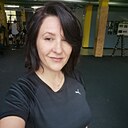 Мария, 42 года