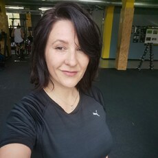 Фотография девушки Мария, 42 года из г. Томск