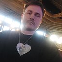 Алексей, 26 лет