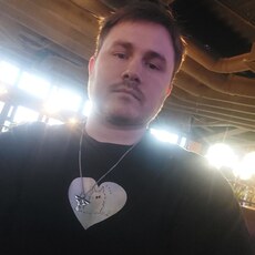 Фотография мужчины Алексей, 26 лет из г. Ивот