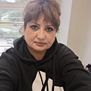 Виктория, 49 лет