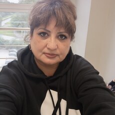 Фотография девушки Виктория, 50 лет из г. Новосибирск